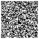QR code with Transaction Atm Solutions Inc contacts