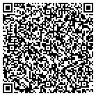 QR code with Triangle Apnea Consultants Inc contacts