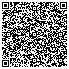 QR code with Triangle Engineering Associates contacts