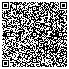 QR code with Triangle Husker Enterprises Inc contacts