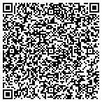 QR code with Triangle Industrial Safety & Consulting contacts