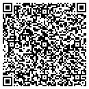QR code with Triangle Solutions Alliance Inc contacts