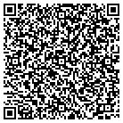 QR code with Trigon Engineering Consultants contacts
