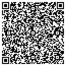 QR code with Trigon Engineering Consultants contacts