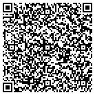 QR code with Trista Brodie's Consulting Firm contacts