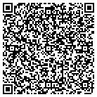 QR code with Triumph Consultancy Service contacts