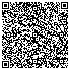 QR code with Truevantage Consulting LLC contacts