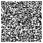 QR code with Turner Counseling And Consulting Pllc contacts