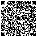 QR code with Twbmdb Consulting LLC contacts