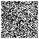 QR code with Vacher Process Consultant contacts