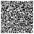QR code with Vanderbeek Consulting LLC contacts