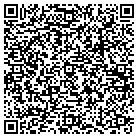 QR code with Vba Office Solutions LLC contacts