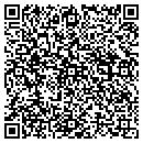 QR code with Vallis Form Service contacts