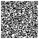 QR code with Vision Coaching & Consulting contacts