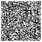 QR code with Vission Consulting LLC contacts
