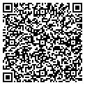 QR code with V Records contacts