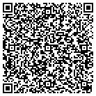 QR code with Vukina Et Al Consulting contacts