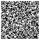 QR code with Wake Computer Solutions contacts