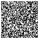 QR code with Web Dubois Cdc contacts