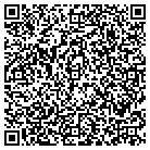 QR code with Web Site And Ecommerce Consulting L L C contacts