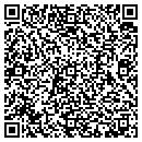 QR code with Wellspring Consulting Pa contacts