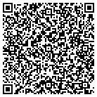 QR code with Welsh Technologies Inc contacts
