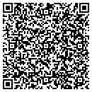 QR code with W Grabarek Jr Robert contacts