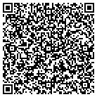 QR code with W H Doucette Consulting Inc contacts
