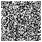 QR code with Whitlock Consulting Group Incorporated contacts