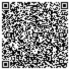QR code with Swift Convenient Mart contacts