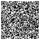 QR code with Wiggins Hr Consulting LLC contacts