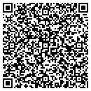 QR code with Wilkinson Enterprises L L C contacts