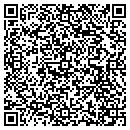 QR code with William H Sutton contacts