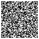 QR code with William M Holland contacts