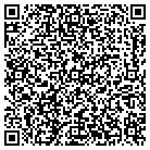 QR code with William Shelton Consulting LLC contacts