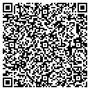 QR code with Will Kaydos contacts
