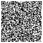 QR code with Wind Of Grace Coaching And Consulting contacts