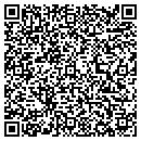 QR code with Wj Consulting contacts