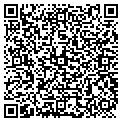 QR code with Worzella Consulting contacts