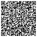 QR code with Wound Solutions Limited contacts