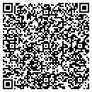 QR code with Wrz Consulting LLC contacts
