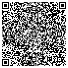 QR code with National Association of Colleg contacts