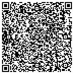 QR code with Yang International Business Consulting contacts
