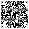 QR code with Zarb Consulting contacts