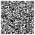 QR code with Arthur Lee White Consulting contacts