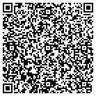 QR code with Arthur Tastet Consulting contacts