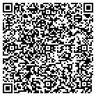 QR code with Asbury Consulting LLC contacts