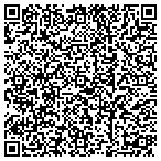 QR code with Assoc Treatmnt Tobacco Use & Dependence Inc contacts