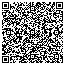 QR code with Baines Group contacts