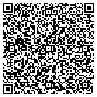 QR code with Barger Consulting Comm Spec contacts
